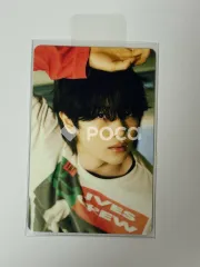 RIIZE ソンチャン RIIZING Photo Pack Ver.