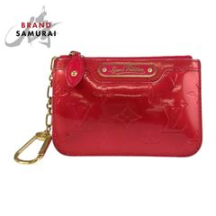 GUCCI グッチ シェリーライン プリンシー ブラック 黒 ゴールド金具 GGキャンバス /レザー 161720 ショルダーバッグ ミニボストンバッグ レディース 506149 【中古】 GUCCI - GUCCI グッチ シェリーライン プリンシー ブラック 黒