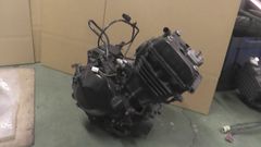 ヴェルシスX250 LE250D-A04xxx の エンジン:#1772501581