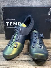 fizik TRANSIRO R1 26cm EUR40.5ビンディングシューズ fizik TRANSIRO R1 26cm EUR40.5ビンディングシューズ - メルカリ
