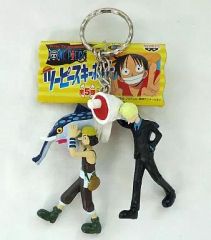 激レア 麻倉葉 フィギュア TOMY シャーマンキング 2001-2002年 - メルカリ