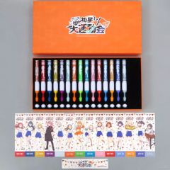 少女時代 ペンライト GIRLS GENERATION 新品未開封 - メルカリ