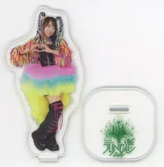 2026年最新】水樹奈々 アクスタ gateの人気アイテム - メルカリ