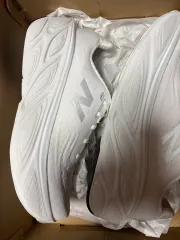 ニューバランス ランニングシューズ 290