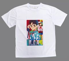 MUJINA INTO THE DEEP 限定Tシャツ 抽プレ XL - メルカリ