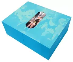 2026年最新】アズレン 4thの人気アイテム - メルカリ