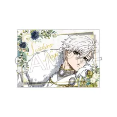 【中古】キャラカード 凪誠士郎(横) 「ブルーロック ランダムブロマイド -玉座 Vol.3 Duel-」