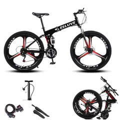 2026年最新】ダウンヒル 自転車本体の人気アイテム - メルカリ