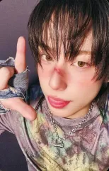 【中古】コレクションカード(男性) ＆TEAM/タキ(TAKI)/CD「Back to Life」＆TEAM Weverse Shop特典フォトカード