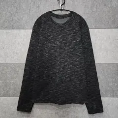 パニカーレ メンズ 長袖 Tシャツ (サイズ 54)