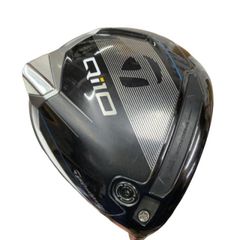 qi10 10.5° ヘッドカバー付き 194g qi10 10.5° ヘッドカバー付き 194g - メルカリ