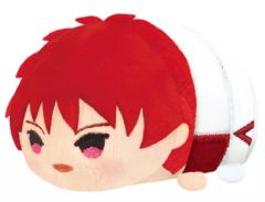 [중고] 봉제인형 마스코트·봉제인형 배지 아카시 정주로 [모치모치 마스코트 극장판 쿠로코의 농구 LAST GAME]