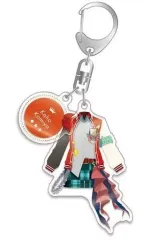 2026年最新】ブレイブヒーロー 小宮果穂の人気アイテム - メルカリ