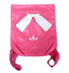 ポケモン マリィ リュック 未使用 未開封 - メルカリ