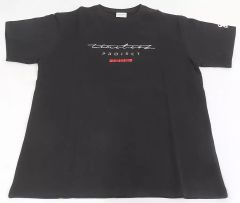 timelesz project Tシャツ タイプロTシャツ - メルカリ