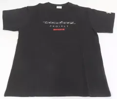 2026年最新】タイプロ tシャツの人気アイテム - メルカリ