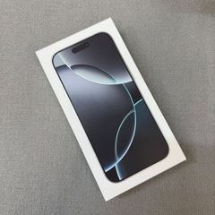 iPad 第6世代 32GB ジャンク 5台セット - メルカリ iPad 第6世代 32GB ジャンク 5台セット - メルカリ