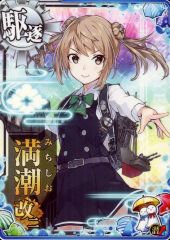 Item thumbnail for item 4b9cafdb-3c17-49bf-b39a-d7f71aefffaf