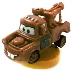 【中古】食玩 トレーディングフィギュア 13.メーター 「チョコエッグ ディズニー/ピクサー Part2」 