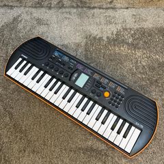 Item thumbnail for item 7402588c-5c98-44b8-893b-73097f07d721