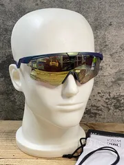2026年最新】ALBA optics deltaの人気アイテム - メルカリ