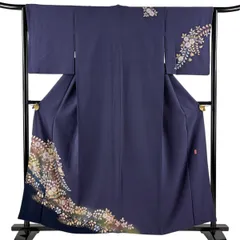 2026年最新】翠山工房 辻が花の人気アイテム - メルカリ 2026年最新】翠山工房 辻が花の人気アイテム - メルカリ