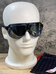 小物 NIKE V12 Sunglasses Y2K Archive HOTEI NIKE V12 Sunglasses Y2K Archive HOTEI - メルカリ