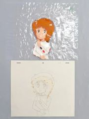 Item thumbnail for item 2561c14c-0f02-4147-8849-e324d692c387