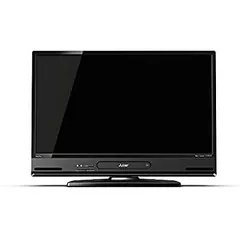 三菱　テレビ　LCD-32LB8　32インチ　2018年式　中古品 楽天市場】lcd-32lb8の通販