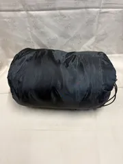 キャプテンスタッグ　寝袋のサムネイル