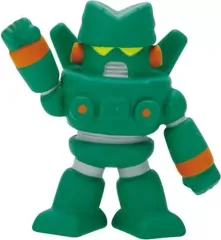 【中古】雑貨 カンタム・ロボ 「びっくらたまご しん次元!クレヨンしんちゃん THE MOVIE 超能力大決戦 ～とべとべ手巻き寿司～」