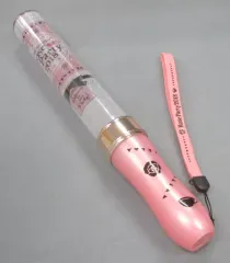 【中古】小物(キャラクター) イベントロゴ キンプリブレード(Rose Party 2018ver.) 「KING OF PRISM Rose Party 2018」