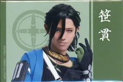 2026年最新】天堂天彦 缶バッジ 2ndの人気アイテム - メルカリ