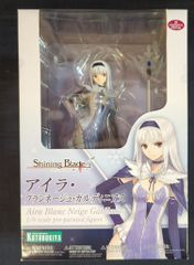 人気タイトル クイーンズブレイド アクエリアンエイジ ブースター 2