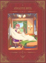 Item thumbnail for item 58fbe470-3f90-4ef4-b570-1027a6a647c6