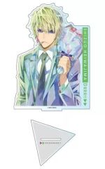 [중고] 아크릴 스탠드 아크릴 패널 헤이와지마 시즈오 A PALE TONE series 데카 아크릴 스탠드 [듀라라라!! × 2]