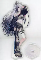 【中古】アクリルスタンド・アクリルパネル ソフィア・ヴァレンタイン オーロラアクリルスタンド Day2 「バーチャルYouTuber にじさんじ Idios 1st LIVE “Seize the day”」