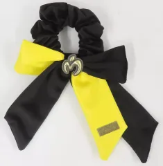 【中古】ペンライト・リングライト Mrs. GREEN APPLE ライトスティックリボン 「Mrs. GREEN APPLE DOME TOUR 2025 “BABEL no TOH”」