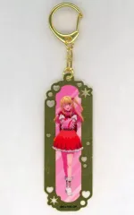 【中古】キーホルダー ルビー/星野瑠美衣 しおりキーホルダー 「【推しの子】POP UP SHOWCASE at TOKYU PLAZA SHIBUYA」