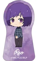 【中古】クリップ 御影玲王(幼少期ver.) アクリルクリップ 「ブルーロック2期」