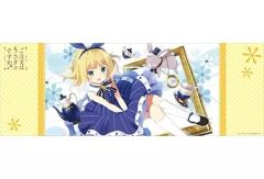 【中古】ポスター(アニメ) シャロ 「ご注文はうさぎですか? コレクションポスターvol.2」