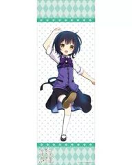 【中古】ポスター(アニメ) マヤ 「ご注文はうさぎですか? コレクションポスターvol.2」