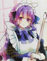 ネコぱら 10th Anniversary A4 額縁 - メルカリ