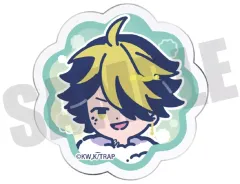 【中古】クリップ 羽宮一虎 れとぽぷ お顔クリップ 「東京リベンジャーズ」