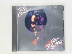 CD 旧規格 ビリー・ジョエル BILLY JOEL AN INNOCENT MAN イノセント