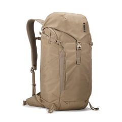 Arcteryx leaf チャーリー バックパック デザートカモ リーフ - メルカリ