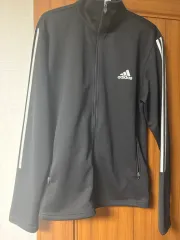 在庫処分) アディダス ジャージ