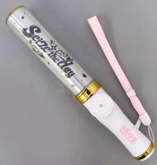 ゾンビランドサガ LIVE フランシュシュ ペンライト - メルカリ