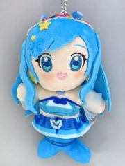 マーメイドメロディー ぴちぴちピッチ ピこぬい 宝生波音 - メルカリ