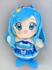 2026年最新】マーメイドメロディーぴちぴちピッチ 波音の人気アイテム